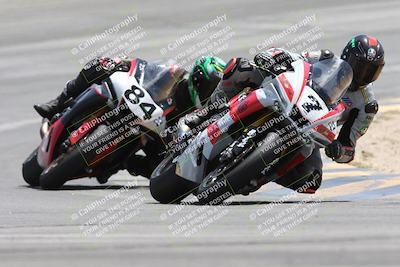 media/Apr-18-2025-CVMA Friday Practice (Fri) [[88baa45499]]/Racer 1/Session 5 (Turn 10)/
